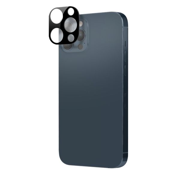 iPhone 12 Pro Camera Lens Protector