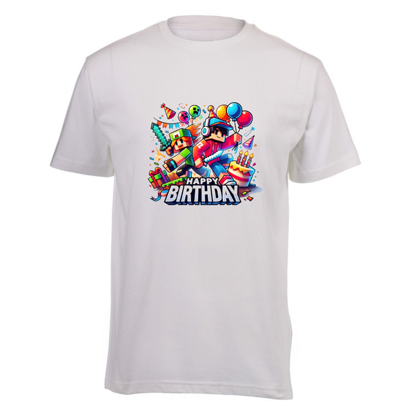 Thumbnail product image - 3