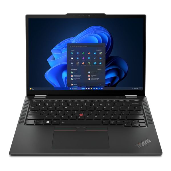 Lenovo ThinkPad X13 Gen 5 2-in-1 13.3" Laptop - Ultra 7, 32GB RAM, 1TB SSD