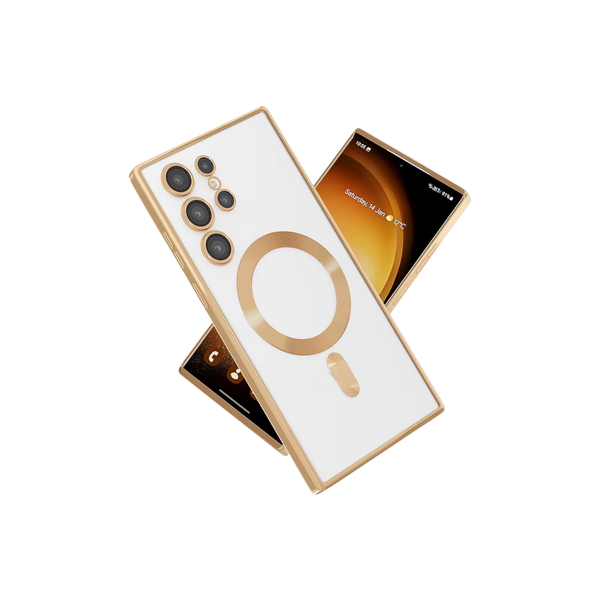 Gold image
