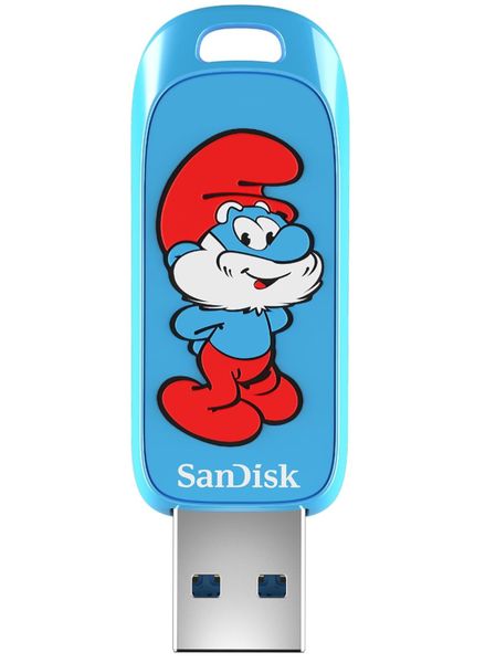 Thumbnail product image - 0