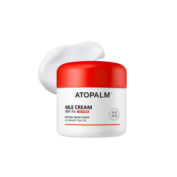 ATOPALM MLE Skin Barrier Cream 65ml