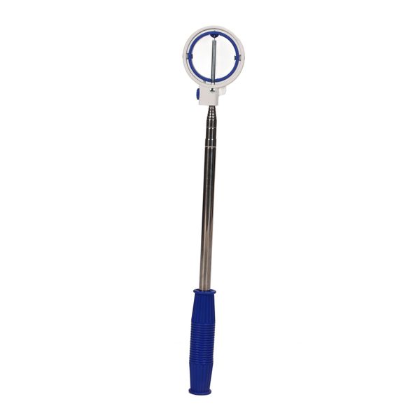 Telescopic Golf Ball Retriever 8 Sections