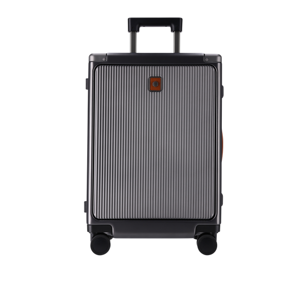 Cabin Trolley 55cm (44 L)