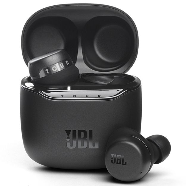 takealot jbl earphones