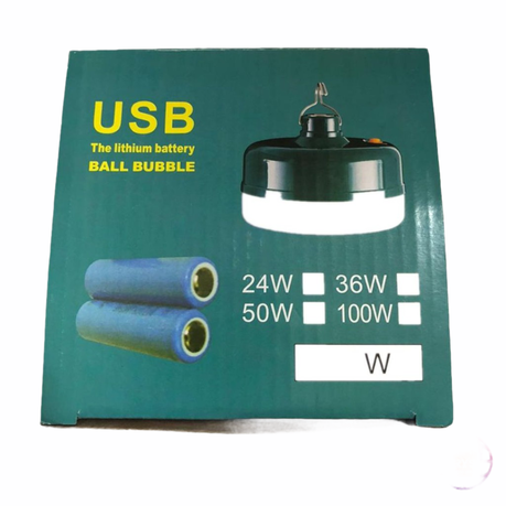 https://media.takealot.com/covers_images/90a2610ecea24323b6ed95d467cc77ee/s-pdpxl.file