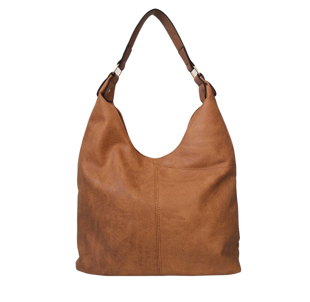Handbag Slouch Tori | Shop Today. Get it Tomorrow! | takealot.com