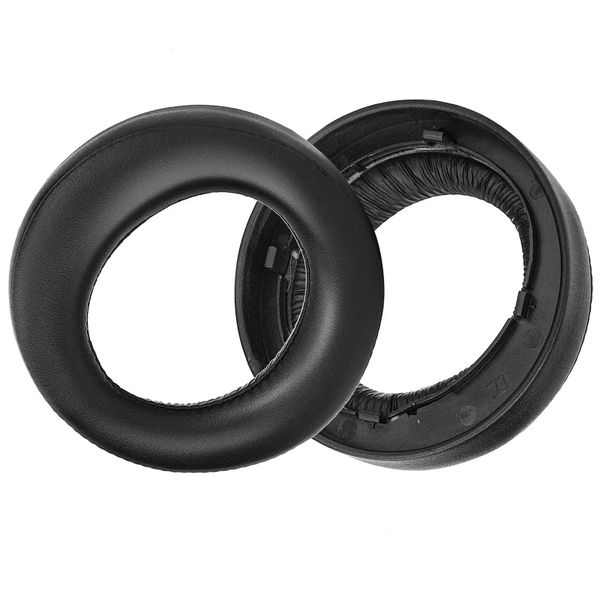 Ear Pads Compatible with Sony PlayStation Gold Wireless Gamer 2018 Headset
