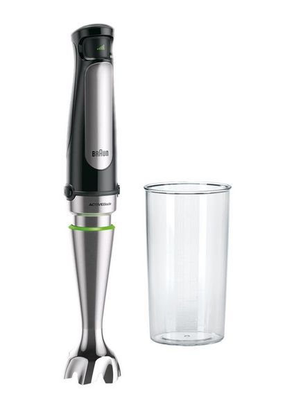 Braun - Hand Blender - MQ7000X