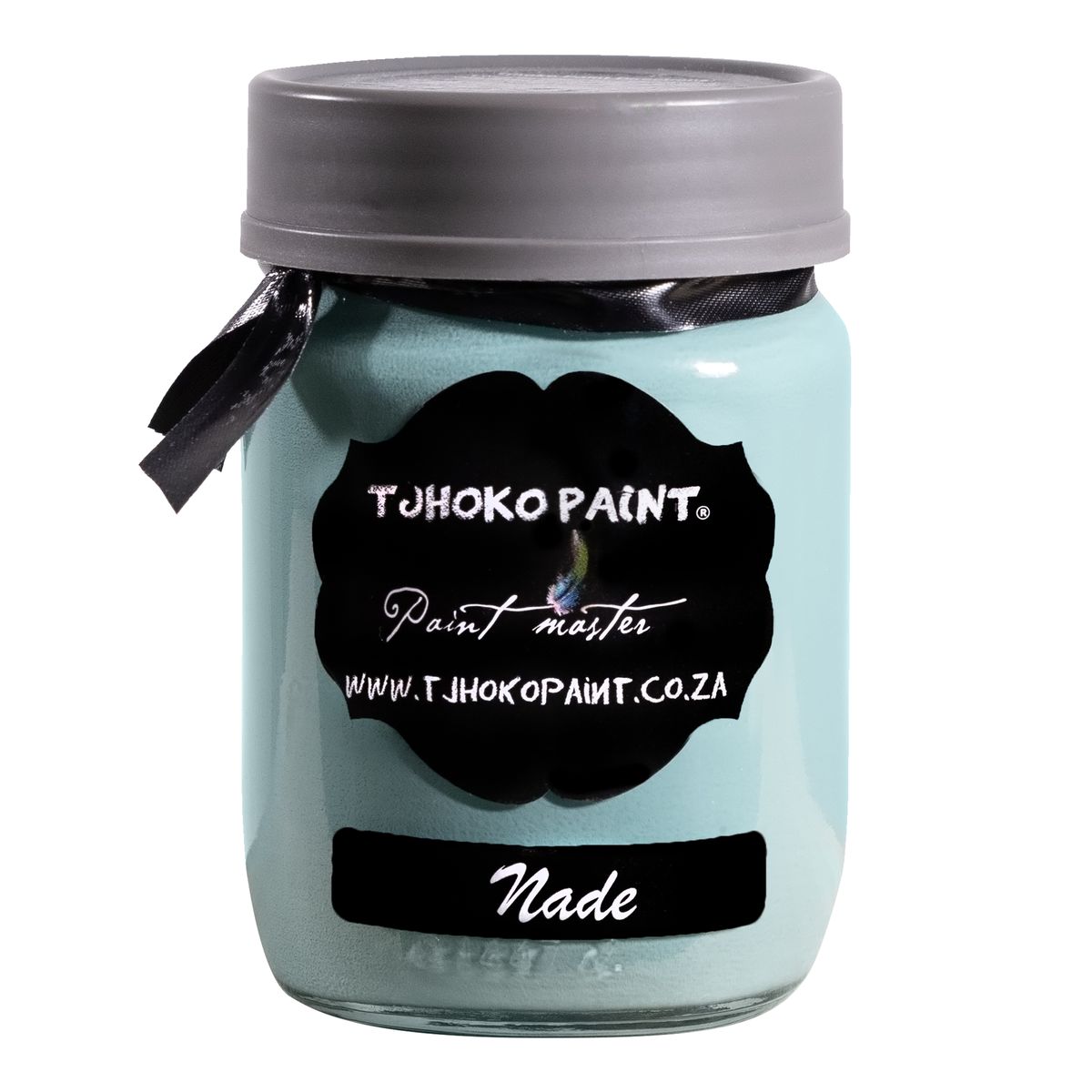 Tjhoko Paint Nade 250ml Shop Today. Get it Tomorrow!