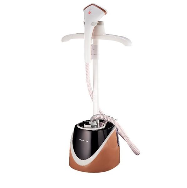 Russell Hobbs - SteamPro 1,7L Garment Steamer - RHGS01