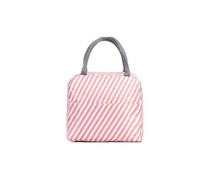 Carry Bag - Lunch Bags