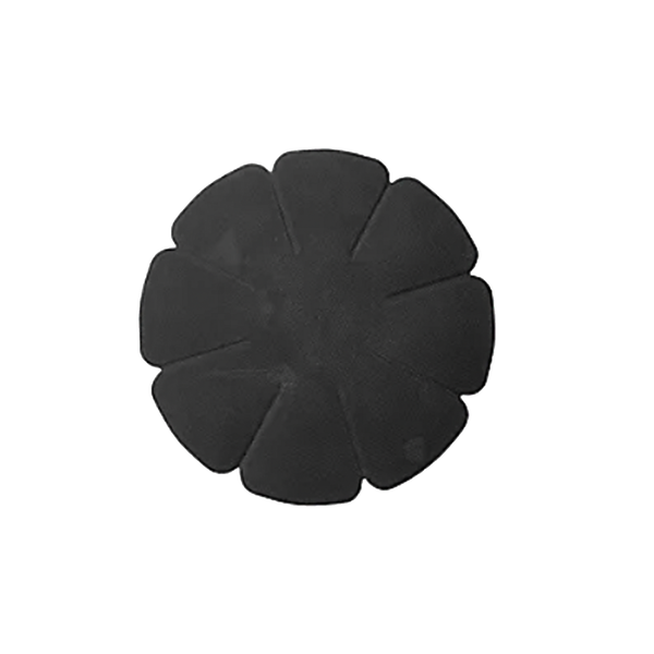 Muffin Pan Liners, Non Stick &amp; Re-Usable- Set of 12