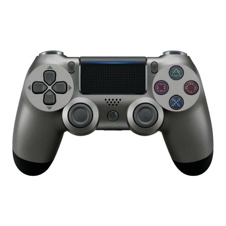 Ps4 controller price best sale takealot