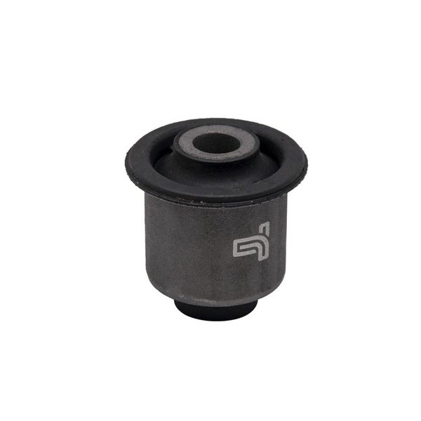 Teknosa Lower Control Arm Bush - NI2139