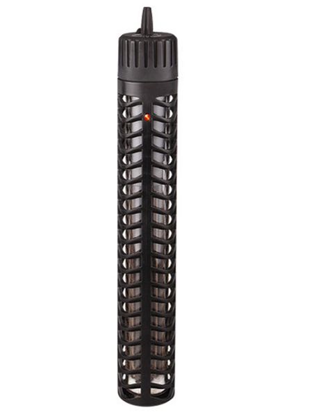 SOBO 300W Aquarium Heater With Protective Sleeve