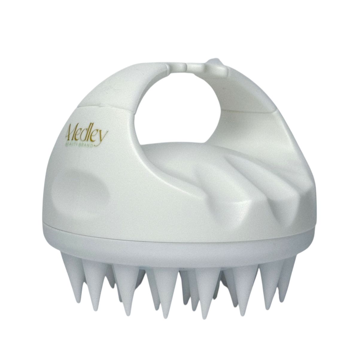 Medley Scalp Massage Brush