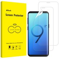 takealot samsung s9