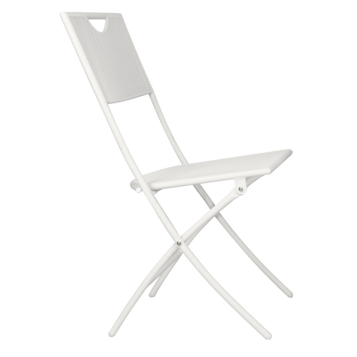Foldable Chair For Balcony Or Garden かわいい