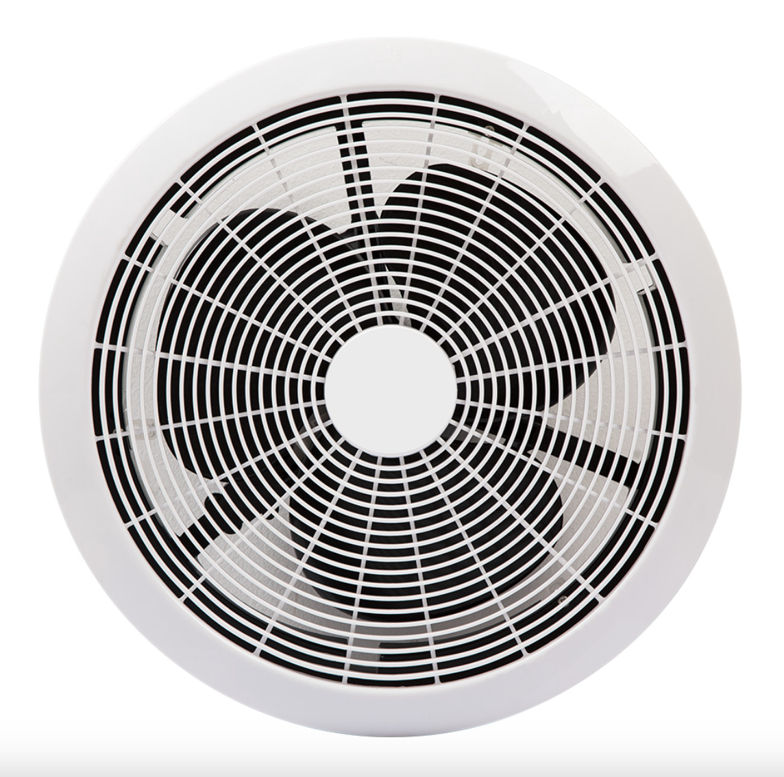 30cm Ceiling Extractor Fan