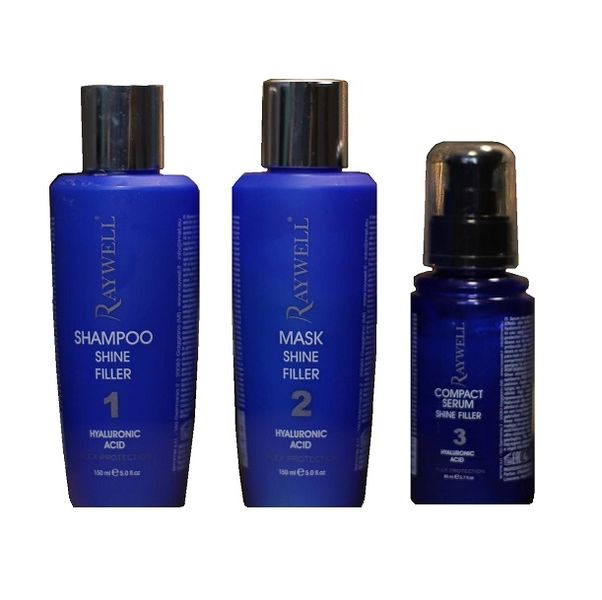 Thumbnail product image - 1