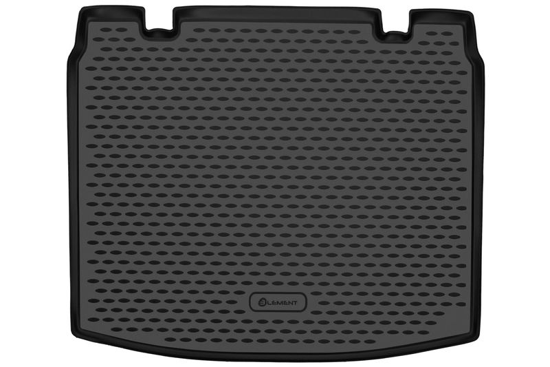 Afriboot Boot Mat Suitable for Honda CR-V