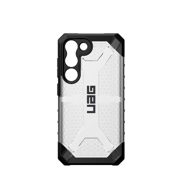 UAG Plasma Case Compatible With Samsung Galaxy S23