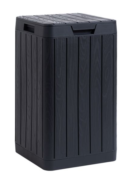 Toomax Rio Outdoor Garden Bin