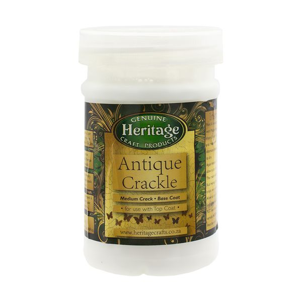 Thumbnail product image - 1