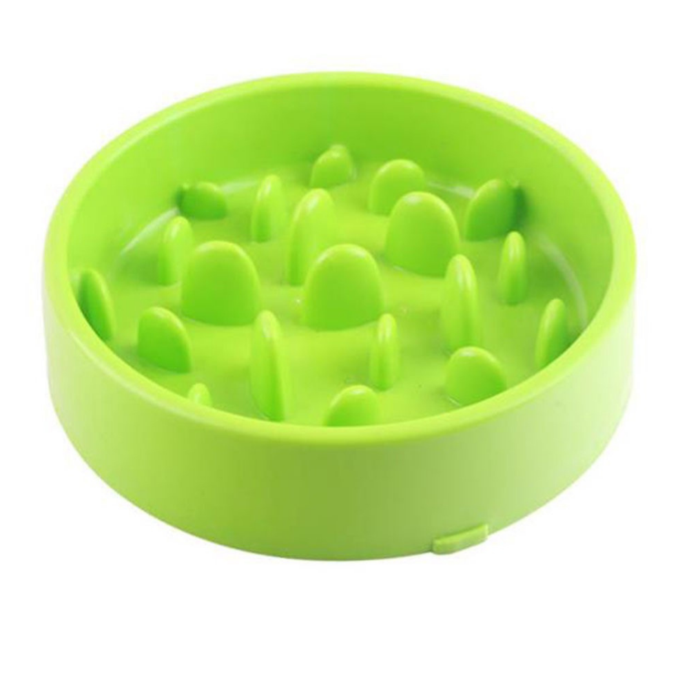 Round Slow Eating Bowl | Shop Today. Get it Tomorrow! | takealot.com