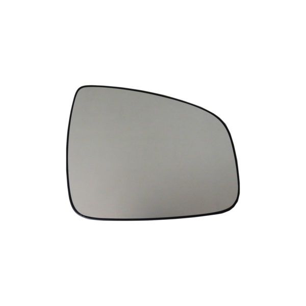 Nissan Np200 Right Convex Car Mirror Glass