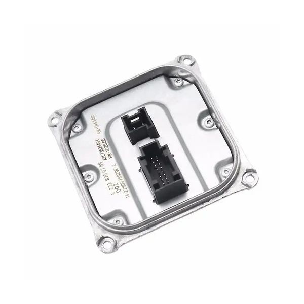 A2228700789 LED Ballast Headlight Module Compatible with Mercedes-Benz W205