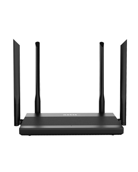 Netis AC1200 Wireless Dual Band Router