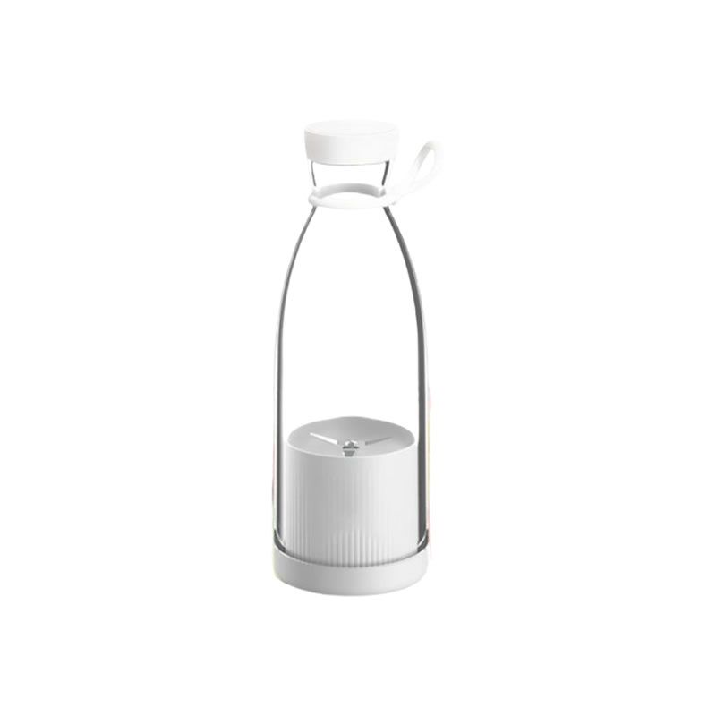 Handheld Electric Portable Mini Blender Shop Today. Get it Tomorrow