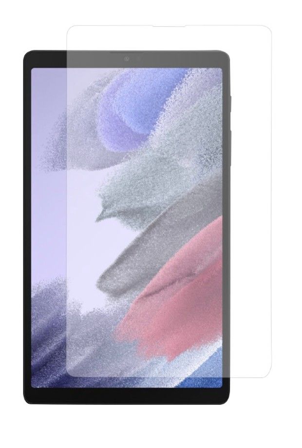 Screen Protector guard for Samsung Galaxy Tab A7 Lite 8.7" Shop Today. Get it Tomorrow