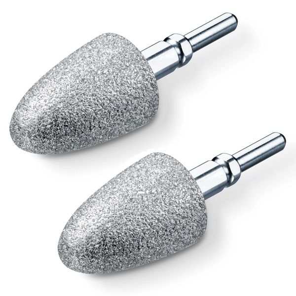 Beurer Saphire Cone Fine for the Manicure Set MP 62