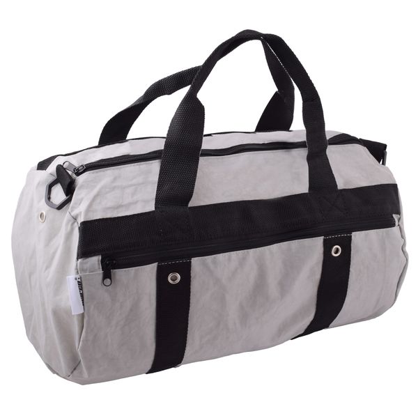 Marco - Plumb Tog Bag
