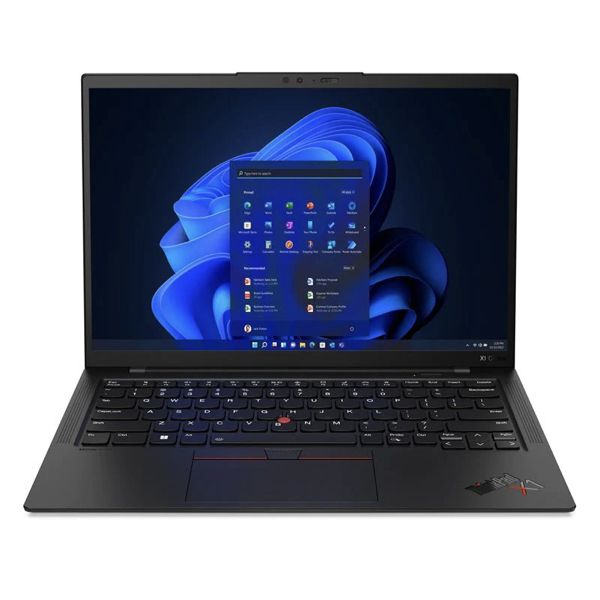Lenovo X1 Carbon Gen 11 14" Touch | 13th Gen i7 | 16GB RAM | 1TB SSD