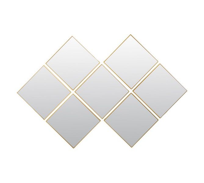 7 Gold Casino Login — Fast Payouts and UK Player Guide