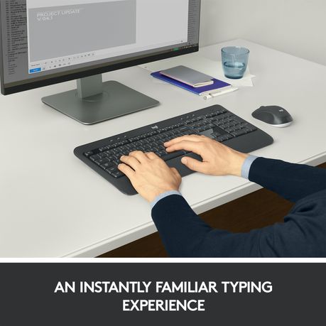 https://media.takealot.com/covers_images/90b117f461f94caa860dfc372ad07006/s-pdpxl.file