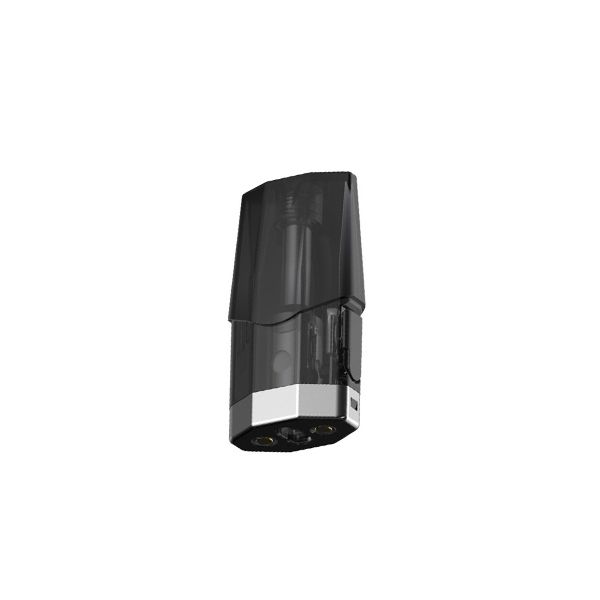 Smok Nfix DC 0.8ohm MTL Replacement Pods - 3 Pack
