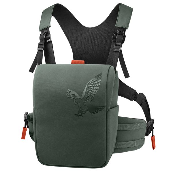 Swarovski Binocular Harness- AWBH