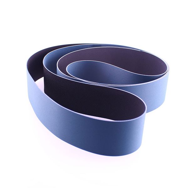 Tumble Dryer Belt (approx. 156cm circumference)
