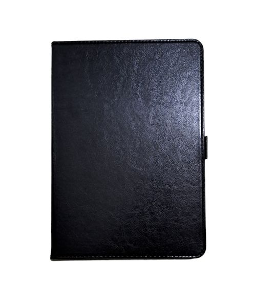 Leather Flip Stand Case Cover Compatible with iPad 9th/8th/7th Gen 10.2