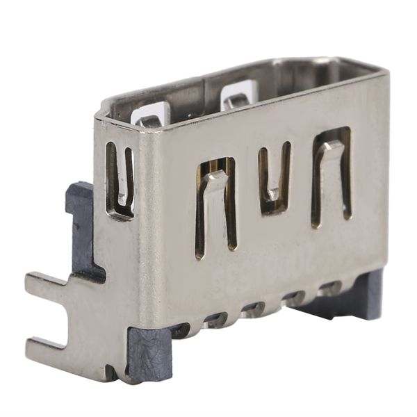 HDMI Port Socket (1Pieces) Compatible with PS5