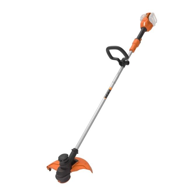 WORX Weed Eater 33CM Cordless 40V Tool Only Shop Today. Get it