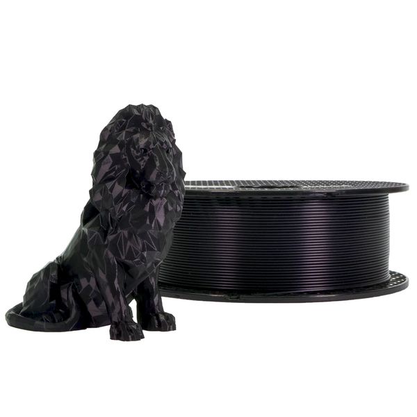 Prusament PLA filament 1kg
