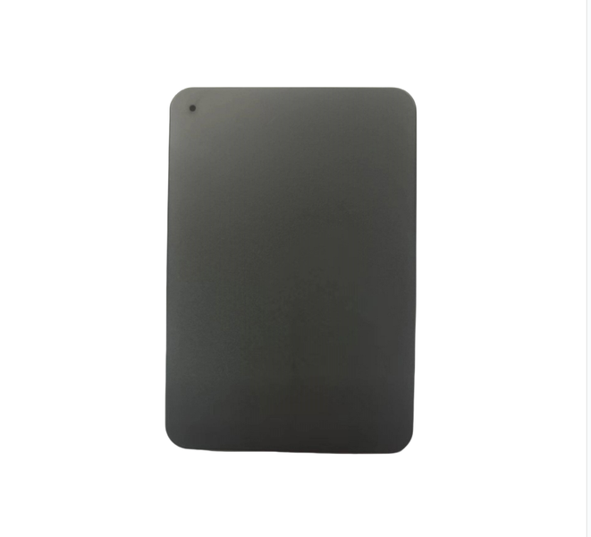 Portable External Hard Drive 120G Storage Expansion HDD USB 3.0 USB