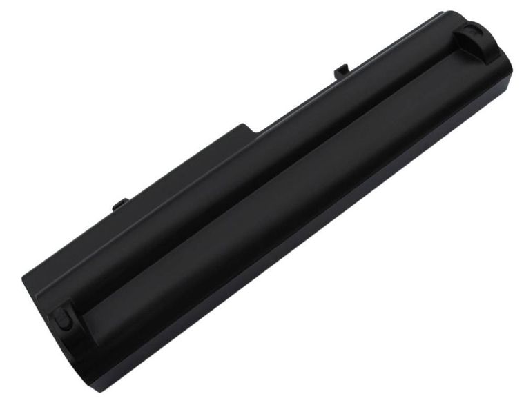Higher Capacity10.8V 56Wh 6-Cell Battery for Toshiba Mini NB300 NB301