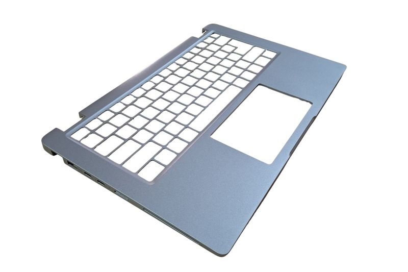Palmrest Cover Compatible with Dell Latitude 5440 &amp; Precision 3480 0DGX7R